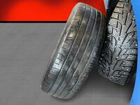 Hyundai i30 5d vaihtoauto