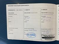 Hyundai i30 5d vaihtoauto