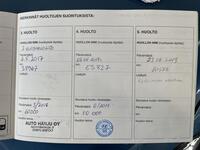 Hyundai i30 5d vaihtoauto