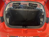 Hyundai i20 Hatchback vaihtoauto