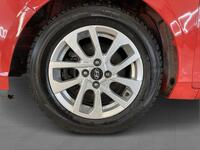 Hyundai i20 Hatchback vaihtoauto