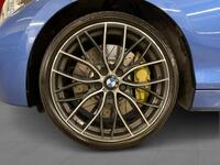 BMW M140i vaihtoauto