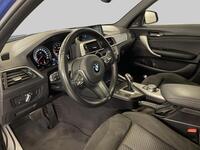 BMW M140i vaihtoauto