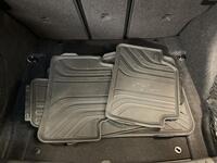 BMW M140i vaihtoauto