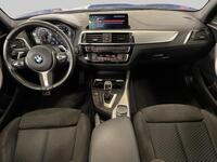 BMW M140i vaihtoauto