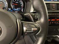 BMW M140i vaihtoauto