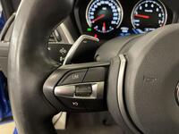 BMW M140i vaihtoauto