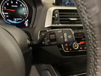 BMW M140i vaihtoauto