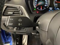 BMW M140i vaihtoauto
