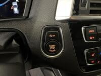 BMW M140i vaihtoauto