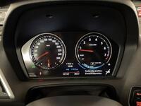 BMW M140i vaihtoauto