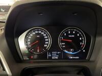BMW M140i vaihtoauto