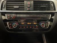 BMW M140i vaihtoauto
