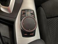 BMW M140i vaihtoauto
