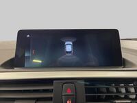 BMW M140i vaihtoauto
