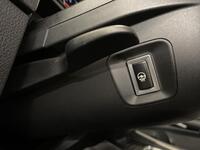 BMW M140i vaihtoauto