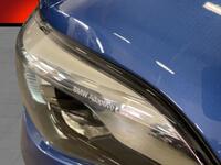 BMW M140i vaihtoauto