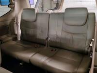 Toyota Land Cruiser vaihtoauto