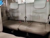 Toyota Land Cruiser vaihtoauto