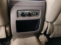 Toyota Land Cruiser vaihtoauto