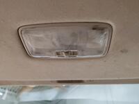 Toyota Land Cruiser vaihtoauto