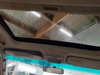 Toyota Land Cruiser vaihtoauto