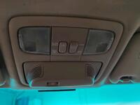 Toyota Land Cruiser vaihtoauto