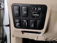 Toyota Land Cruiser vaihtoauto