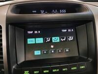 Toyota Land Cruiser vaihtoauto