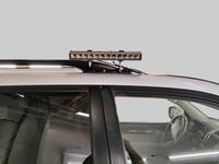 Toyota Land Cruiser vaihtoauto