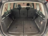 Volkswagen Sharan vaihtoauto