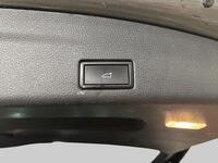Volkswagen Sharan vaihtoauto