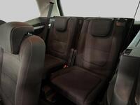 Volkswagen Sharan vaihtoauto