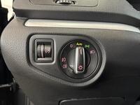 Volkswagen Sharan vaihtoauto