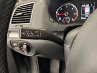 Volkswagen Sharan vaihtoauto