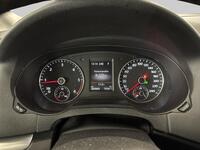 Volkswagen Sharan vaihtoauto