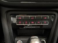 Volkswagen Sharan vaihtoauto