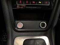 Volkswagen Sharan vaihtoauto