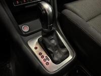 Volkswagen Sharan vaihtoauto