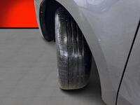 Volkswagen Sharan vaihtoauto