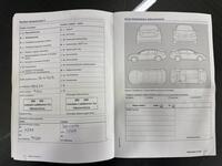 Volkswagen Sharan vaihtoauto