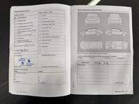 Volkswagen Sharan vaihtoauto