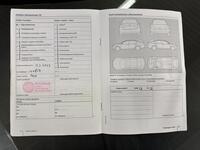 Volkswagen Sharan vaihtoauto