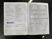 Volkswagen Sharan vaihtoauto