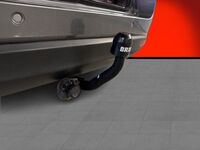 Hyundai i40 Wagon vaihtoauto