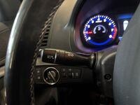 Hyundai i40 Wagon vaihtoauto