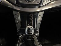 Hyundai i40 Wagon vaihtoauto