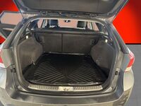 Hyundai i40 Wagon vaihtoauto