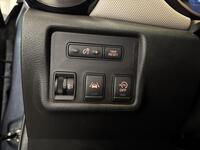 Nissan Micra vaihtoauto