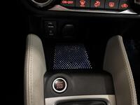 Nissan Micra vaihtoauto